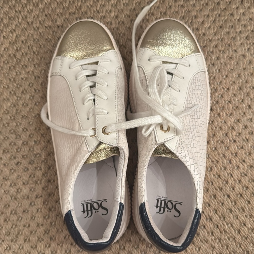 Not available - Picture 4 of 7